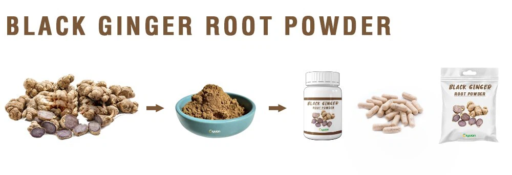 Black ginger root powder.png